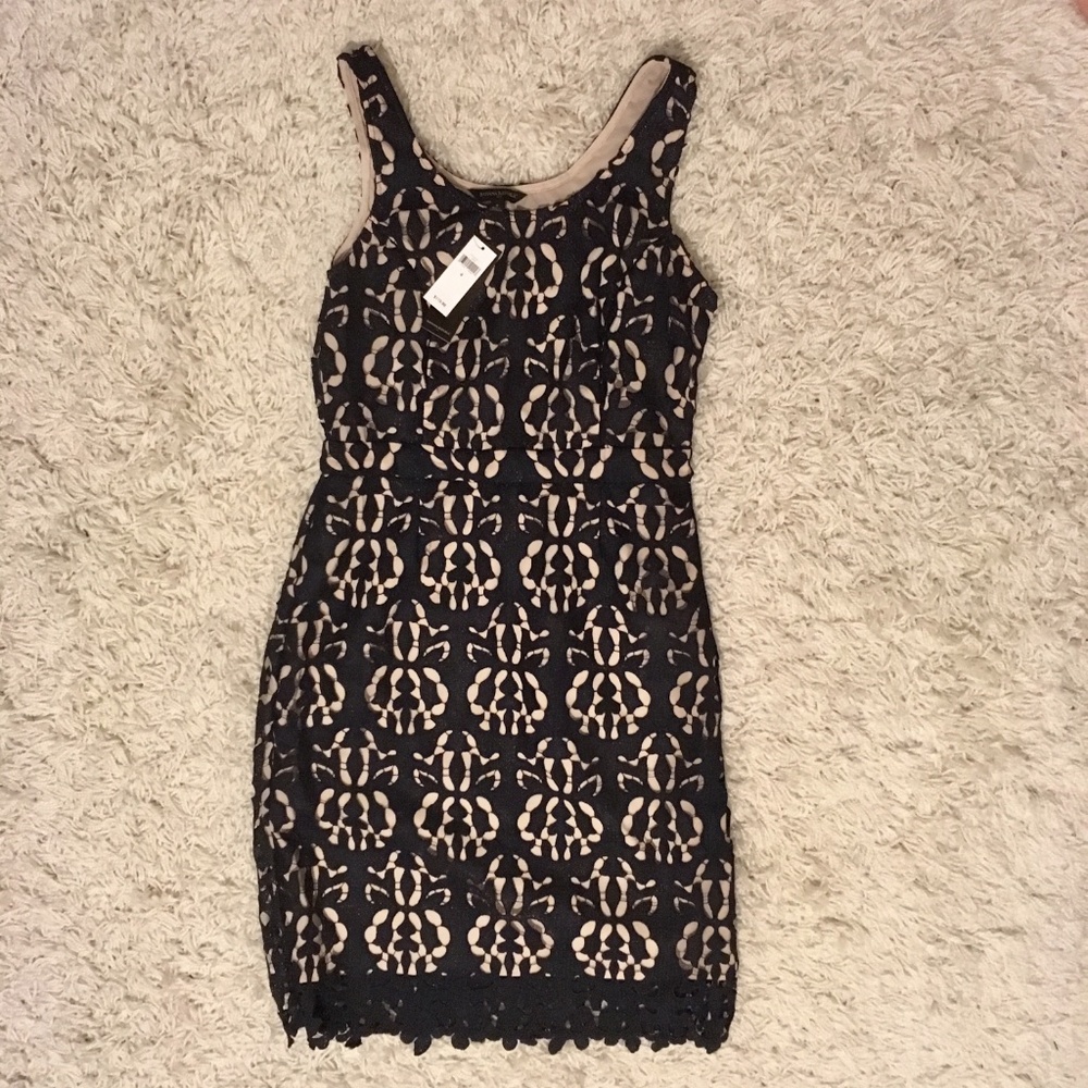 NWT Banana Republic Dress